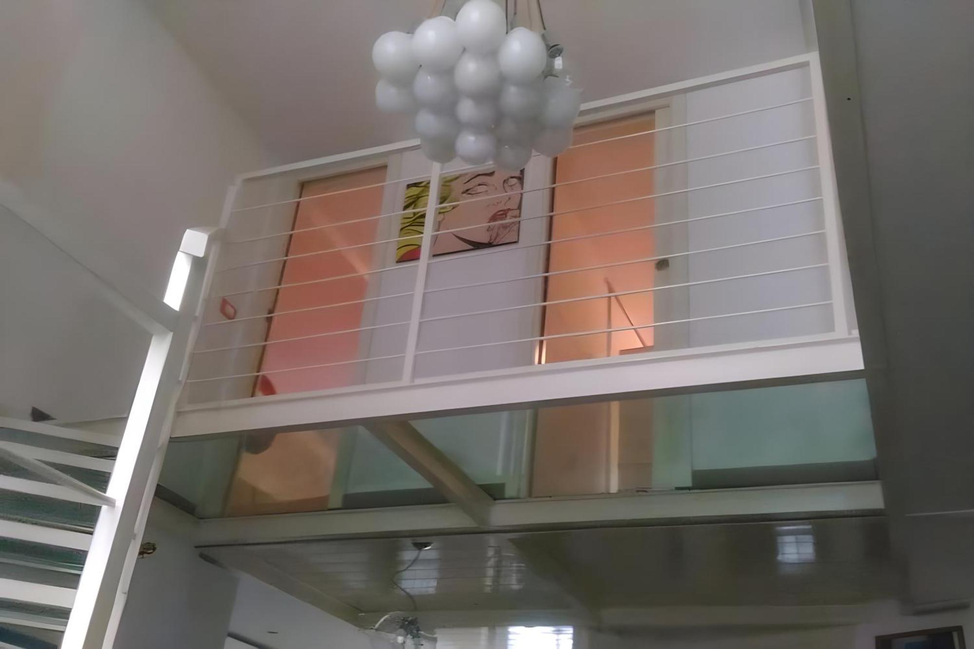 Apartmán La Casa Nel Cortile-Free Parking Milán Exteriér fotografie